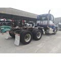 PETERBILT 579 WHOLE TRUCK FOR RESALE thumbnail 5