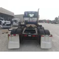 PETERBILT 579 WHOLE TRUCK FOR RESALE thumbnail 6