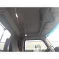PETERBILT 579 WHOLE TRUCK FOR RESALE thumbnail 7