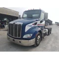 PETERBILT 579 WHOLE TRUCK FOR RESALE thumbnail 1