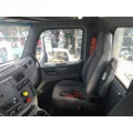 PETERBILT 579 WHOLE TRUCK FOR RESALE thumbnail 10