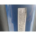 PETERBILT 579 WHOLE TRUCK FOR RESALE thumbnail 13