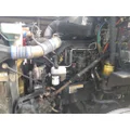 PETERBILT 579 WHOLE TRUCK FOR RESALE thumbnail 15