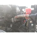 PETERBILT 579 WHOLE TRUCK FOR RESALE thumbnail 16