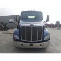 PETERBILT 579 WHOLE TRUCK FOR RESALE thumbnail 3