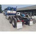 PETERBILT 579 WHOLE TRUCK FOR RESALE thumbnail 4