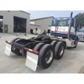 PETERBILT 579 WHOLE TRUCK FOR RESALE thumbnail 5