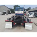 PETERBILT 579 WHOLE TRUCK FOR RESALE thumbnail 6