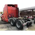 PETERBILT 579 WHOLE TRUCK FOR RESALE thumbnail 4