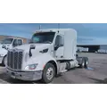 PETERBILT 579 WHOLE TRUCK FOR RESALE thumbnail 1