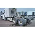 PETERBILT 579 WHOLE TRUCK FOR RESALE thumbnail 4