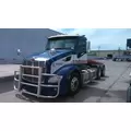 PETERBILT 579 WHOLE TRUCK FOR RESALE thumbnail 1
