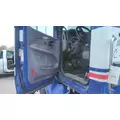 PETERBILT 579 WHOLE TRUCK FOR RESALE thumbnail 11