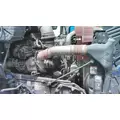 PETERBILT 579 WHOLE TRUCK FOR RESALE thumbnail 16