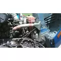 PETERBILT 579 WHOLE TRUCK FOR RESALE thumbnail 17