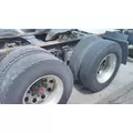 PETERBILT 579 WHOLE TRUCK FOR RESALE thumbnail 21
