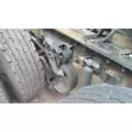 PETERBILT 579 WHOLE TRUCK FOR RESALE thumbnail 23