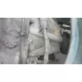 PETERBILT 579 WHOLE TRUCK FOR RESALE thumbnail 24