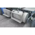 PETERBILT 579 WHOLE TRUCK FOR RESALE thumbnail 26