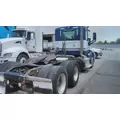 PETERBILT 579 WHOLE TRUCK FOR RESALE thumbnail 3