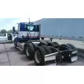 PETERBILT 579 WHOLE TRUCK FOR RESALE thumbnail 4