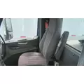 PETERBILT 579 WHOLE TRUCK FOR RESALE thumbnail 6