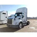 PETERBILT 579 WHOLE TRUCK FOR RESALE thumbnail 1