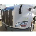 PETERBILT 579 WHOLE TRUCK FOR RESALE thumbnail 14