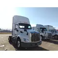 PETERBILT 579 WHOLE TRUCK FOR RESALE thumbnail 2