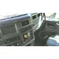 PETERBILT 579 WHOLE TRUCK FOR RESALE thumbnail 11