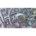 PETERBILT 579 WHOLE TRUCK FOR RESALE thumbnail 12