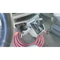 PETERBILT 579 WHOLE TRUCK FOR RESALE thumbnail 13
