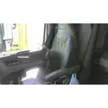 PETERBILT 579 WHOLE TRUCK FOR RESALE thumbnail 14