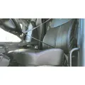 PETERBILT 579 WHOLE TRUCK FOR RESALE thumbnail 15
