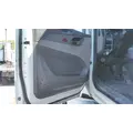 PETERBILT 579 WHOLE TRUCK FOR RESALE thumbnail 16