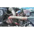 PETERBILT 579 WHOLE TRUCK FOR RESALE thumbnail 18