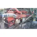 PETERBILT 579 WHOLE TRUCK FOR RESALE thumbnail 19