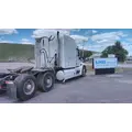 PETERBILT 579 WHOLE TRUCK FOR RESALE thumbnail 3