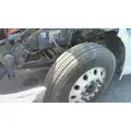 PETERBILT 579 WHOLE TRUCK FOR RESALE thumbnail 21