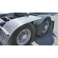 PETERBILT 579 WHOLE TRUCK FOR RESALE thumbnail 22