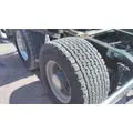 PETERBILT 579 WHOLE TRUCK FOR RESALE thumbnail 23