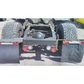 PETERBILT 579 WHOLE TRUCK FOR RESALE thumbnail 24