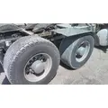 PETERBILT 579 WHOLE TRUCK FOR RESALE thumbnail 25