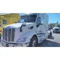 PETERBILT 579 WHOLE TRUCK FOR RESALE thumbnail 28