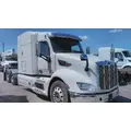 PETERBILT 579 WHOLE TRUCK FOR RESALE thumbnail 29
