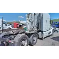 PETERBILT 579 WHOLE TRUCK FOR RESALE thumbnail 30