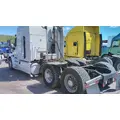 PETERBILT 579 WHOLE TRUCK FOR RESALE thumbnail 31