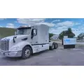 PETERBILT 579 WHOLE TRUCK FOR RESALE thumbnail 5