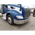 PETERBILT 579 WHOLE TRUCK FOR RESALE thumbnail 14