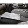 PETERBILT 579 WHOLE TRUCK FOR RESALE thumbnail 16